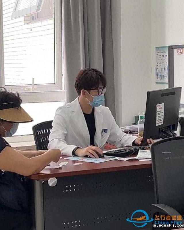 “AI幻觉”：一场人机之间的认知博弈-2047